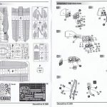 DoraWings-DW-32001-Dewoitine-500-Bauanleitung2-150x150 Dewoitine D.500 in 1:32 von DoraWings #DW32001