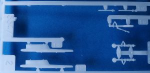 HELLER-80321-AMD-BA-Mirage-2000N-15-300x146 HELLER 80321 AMD-BA Mirage 2000N (15)