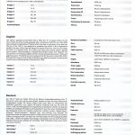 Heller_Mercedes500k21-150x150 Mercedes 500K Special Roadster in 1:24 von Heller