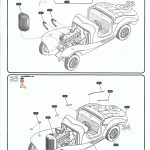 Heller_Mercedes500k30-150x150 Mercedes 500K Special Roadster in 1:24 von Heller