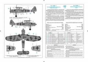 ICM-DS-4801-WW-II-Luftwaffe-Airfield-Set-8-300x213 ICM DS 4801 WW II Luftwaffe Airfield Set (8)