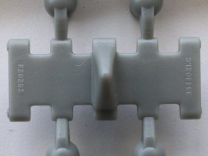 Mh2-300x225 Mh2
