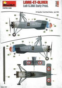 MiniartLeoC30A25-212x300 MiniartLeoC30A25