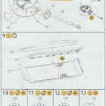 Revell-03314-PT-76B-25-150x150 Poseidons Panzer - Revells 1:72er PT-76B #03314