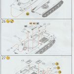 Revell-03314-PT-76B-29-150x150 Poseidons Panzer - Revells 1:72er PT-76B #03314