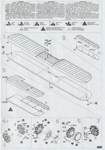 Roden-631-Boeing-Stearman-PT-17-Kaydet-24-209x300 Roden 631 Boeing-Stearman PT-17 Kaydet (24)