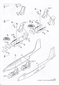 Special-Hobby-SH-72220-TT-1-Pinto-in-Civilian-Service-Bauanleitung3-209x300 Special Hobby SH 72220 TT-1 Pinto in Civilian Service Bauanleitung3