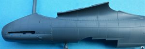 Eduard-82152-Spitfire-Mk.-I-early-ProfiPack-8-300x102 Eduard 82152 Spitfire Mk. I early ProfiPack (8)
