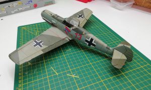 Eduard-Bf-109-E-1-Baubericht-24-300x180 Eduard Bf 109 E-1 Baubericht (24)