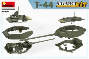 MiniArt-35356-T-44-Interior-Kit-12-300x200 MiniArt 35356 T-44 Interior Kit (12)