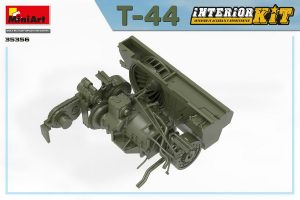 MiniArt-35356-T-44-Interior-Kit-9-300x200 MiniArt 35356 T-44 Interior Kit (9)