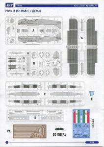 Review_AMP_Macchi_72_37-212x300 Review_AMP_Macchi_72_37