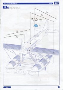 Review_AMP_Macchi_72_42-212x300 Review_AMP_Macchi_72_42