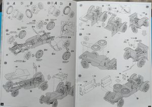 miniart_austin020-300x212 miniart_austin020