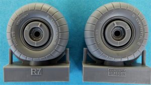 Eduard-648608-648609-644082-fuer-ICM-Do-17Z-4-300x170 Eduard 648608, 648609, 644082 für ICM Do 17Z (4)