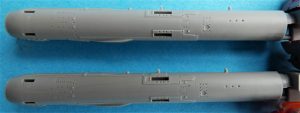 Eduard-648619-AGM-84D-Harpoon-5-300x113 Eduard 648619 AGM 84D Harpoon (5)