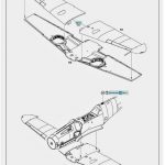 Eduard-84173-Bf-109-G-6-WEEKEND-11-150x150 Bf 109G-6 in neuer Weekend-Edition von Eduard in 1:48 #84173