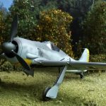 Eduard-FW-190-A-3-gebaut-10-150x150 Gebaut: Focke-Wulf FW 190A-3 in 1:48 von Eduard
