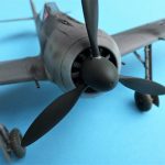 Eduard-FW-190-A-3-gebaut-7-150x150 Gebaut: Focke-Wulf FW 190A-3 in 1:48 von Eduard