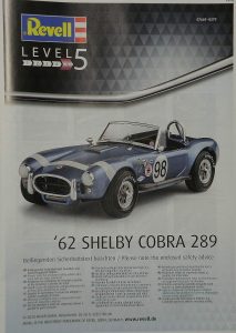 Revell-07669-62-Shelby-Cobra-289-3-213x300 Revell 07669 62 Shelby Cobra 289 (3)