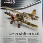 Revell_gloster_Meteor_mkii011-150x150 Revell Gloster Gladiator Mk.II in 1:32