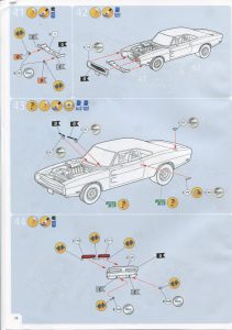 Review_Revell_Charger70_FF_61-211x300 Review_Revell_Charger70_FF_61