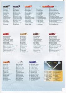 Review_Revell_Plymouth-GTX_FF_32-211x300 Review_Revell_Plymouth GTX_FF_32