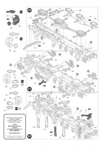Review_Zvezda_TyphoonK_72-212x300 Review_Zvezda_TyphoonK_72