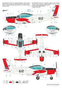 Special-Hobby-72433-SIAI-Marchetti-SF-260-Late-bulged-Canopy-Bauanleitung-11-212x300 Special Hobby 72433 SIAI Marchetti SF 260 Late bulged Canopy Bauanleitung (11)