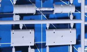 Zvezda-3692-Kamaz-K-4350-20-300x180 Zvezda 3692 Kamaz K-4350 (20)