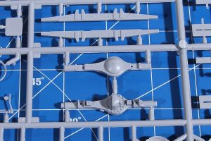 Zvezda-3692-Kamaz-K-4350-36-300x200 Zvezda 3692 Kamaz K-4350 (36)