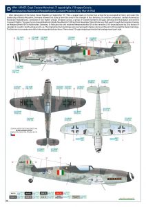 Eduard-84174-Bf-109-G-10-Erla-Bauanleitung-14-212x300 Eduard 84174 Bf 109 G-10 Erla Bauanleitung (14)
