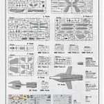 MENG-LS-012-F-18-Super-Hornet-106-150x150 Jetzt auch von Meng: Eine F/A-18E Super Hornet in 1:48 #LS 012