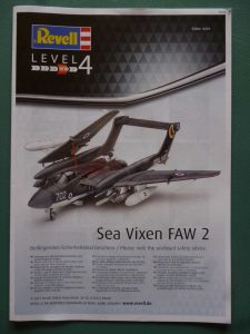 Revell-03866-Sea-Vixen-FAW-2-25-225x300 Revell 03866 Sea Vixen FAW 2 (25)