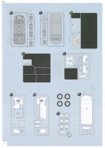 Revell-07675-VW-Bus-T1-25-212x300 Revell 07675 VW Bus T1 (25)