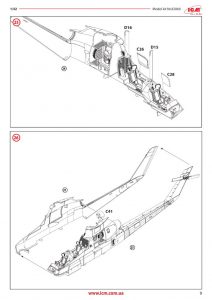 Review_ICM_AH-1G_early_39-212x300 Review_ICM_AH-1G_early_39