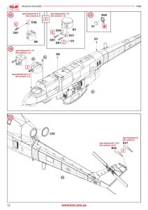 Review_ICM_AH-1G_early_42-212x300 Review_ICM_AH-1G_early_42
