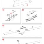 Review_ICM_AH-1G_early_49-150x150 AH-1G "COBRA" (early production) - ICM 1/32