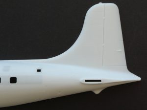 Rumpf3-300x225 Rumpf3