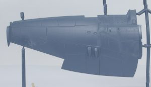 Special-Hobby-48214-Tempest-Mk.II-HiTech-17-300x173 Special Hobby 48214 Tempest Mk.II HiTech (17)