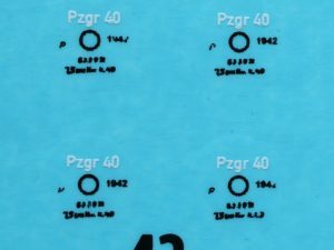 Decals3-300x225 Decals3