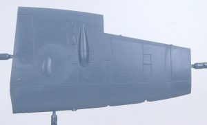 Eduard-82154-Spitfire-Mk.IIb-ProfiPACK-7-300x182 Eduard 82154 Spitfire Mk.IIb ProfiPACK (7)