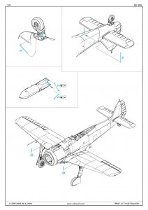 Eduard-FE-986-FW-190-A-3-ZOOM-5-212x300 Eduard FE 986 FW 190 A-3 ZOOM (5)