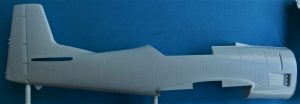 Monogram-5100-T-28B-Trojan-16-300x104 Monogram 5100 T-28B Trojan (16)