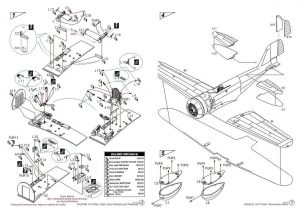 Special-Hobby-32040-Ki-27-Nate-22-300x212 Special Hobby 32040 Ki-27 Nate (22)