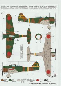 Special-Hobby-32040-Ki-27-Nate-28-211x300 Special Hobby 32040 Ki-27 Nate (28)
