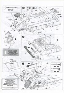 Zvezda-3635-ZSU-23-4-Shilka-33-208x300 Zvezda 3635 ZSU 23-4 Shilka (33)