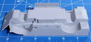 Zvezda-3638-BRDM-2-10-300x140 Zvezda 3638 BRDM-2 (10)