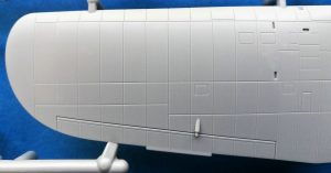 ArmaHobby-40001-PZL-P-15-300x157 ArmaHobby 40001 PZL P (15)