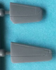 Brengun-BRP-144015-Me-309-V1-und-V-2-13-239x300 Brengun BRP 144015 Me 309 V1 und V-2 (13)